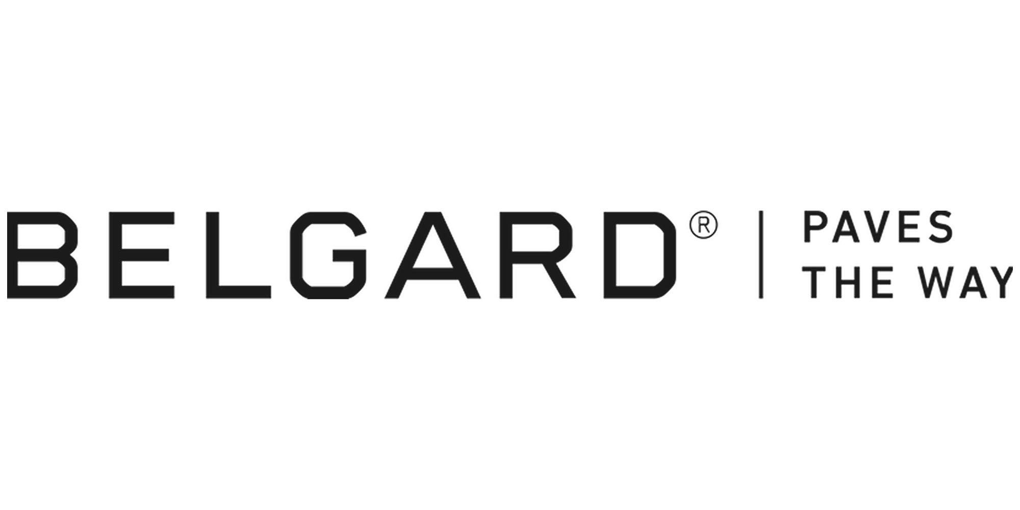 Belgard