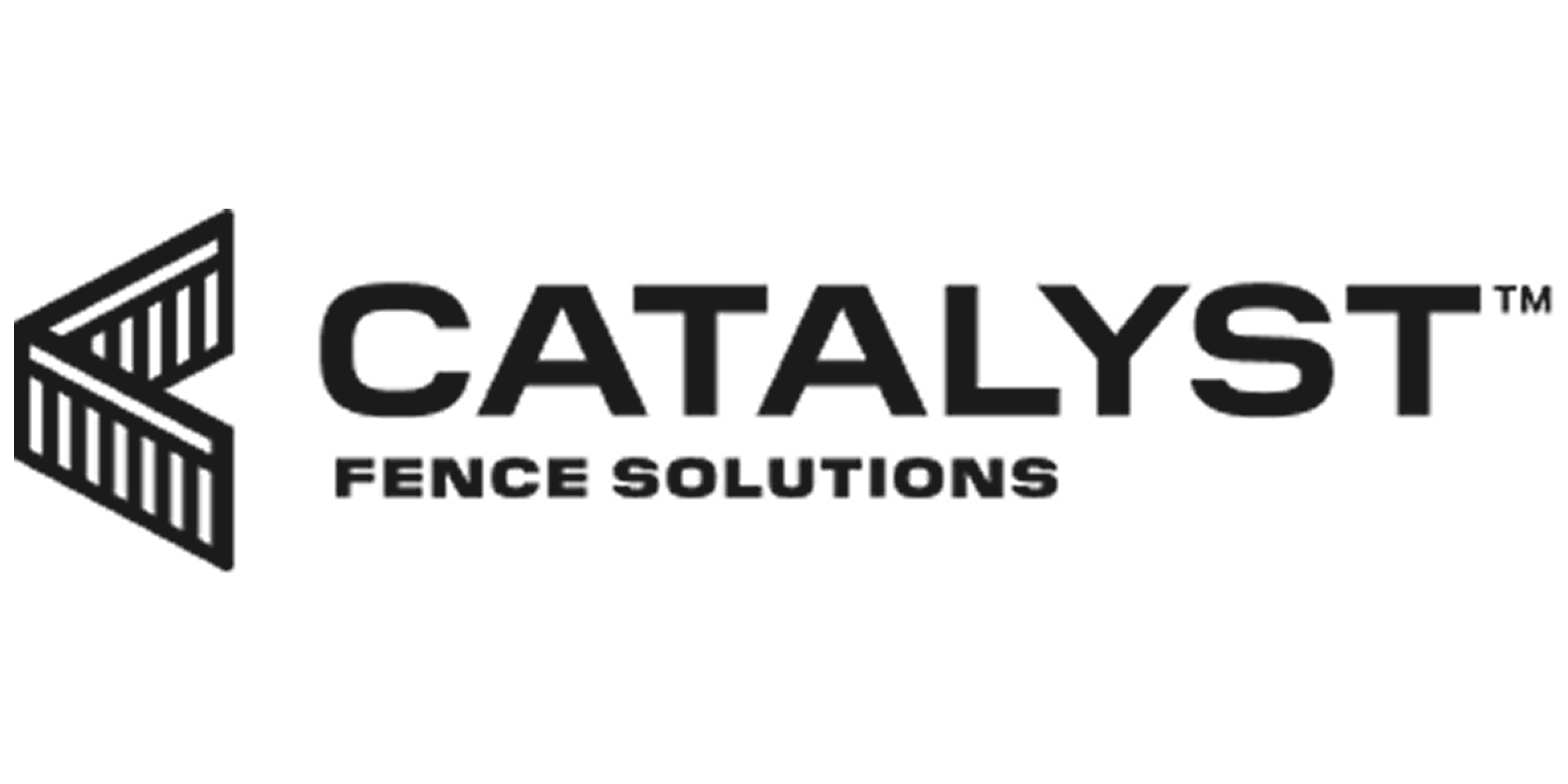 Catalyst