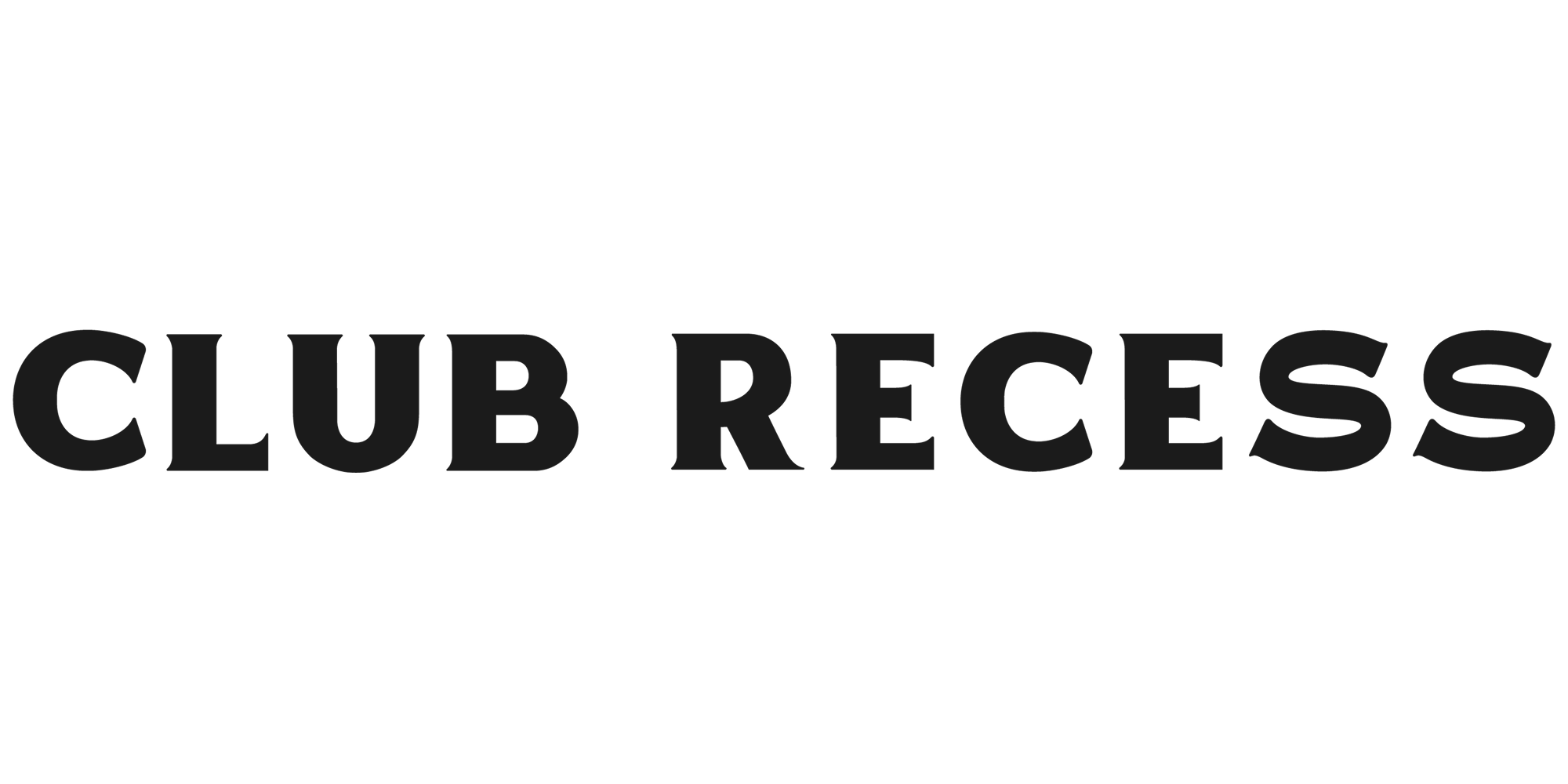 Club Recess