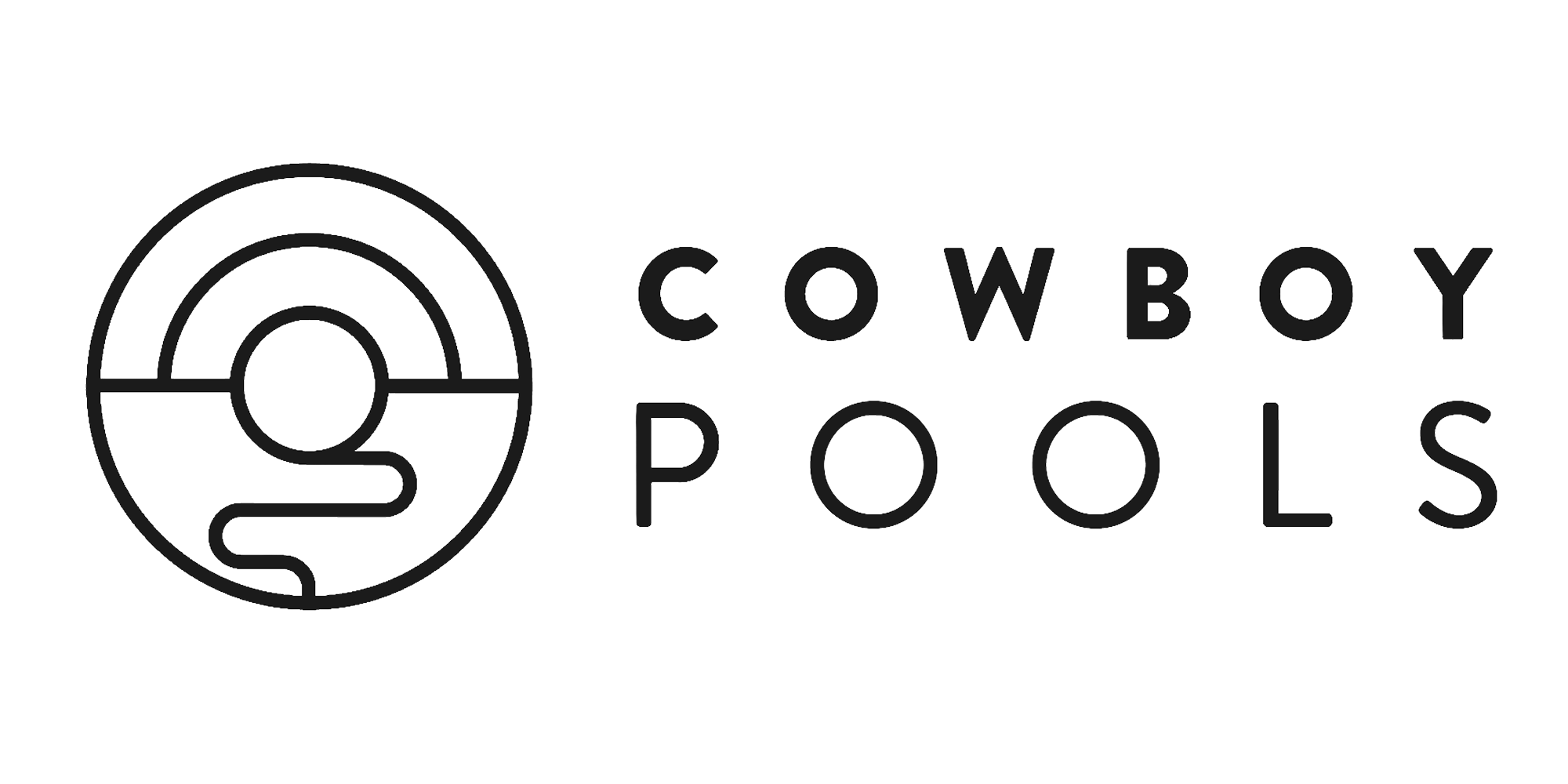 Cowboy Pools