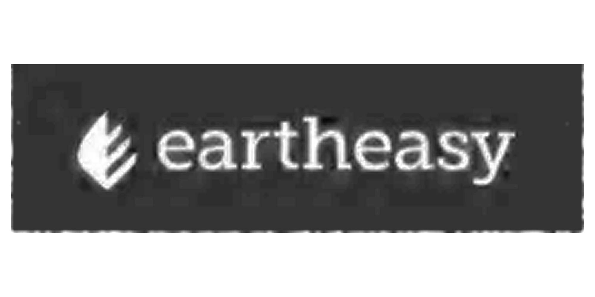 EarthEasy
