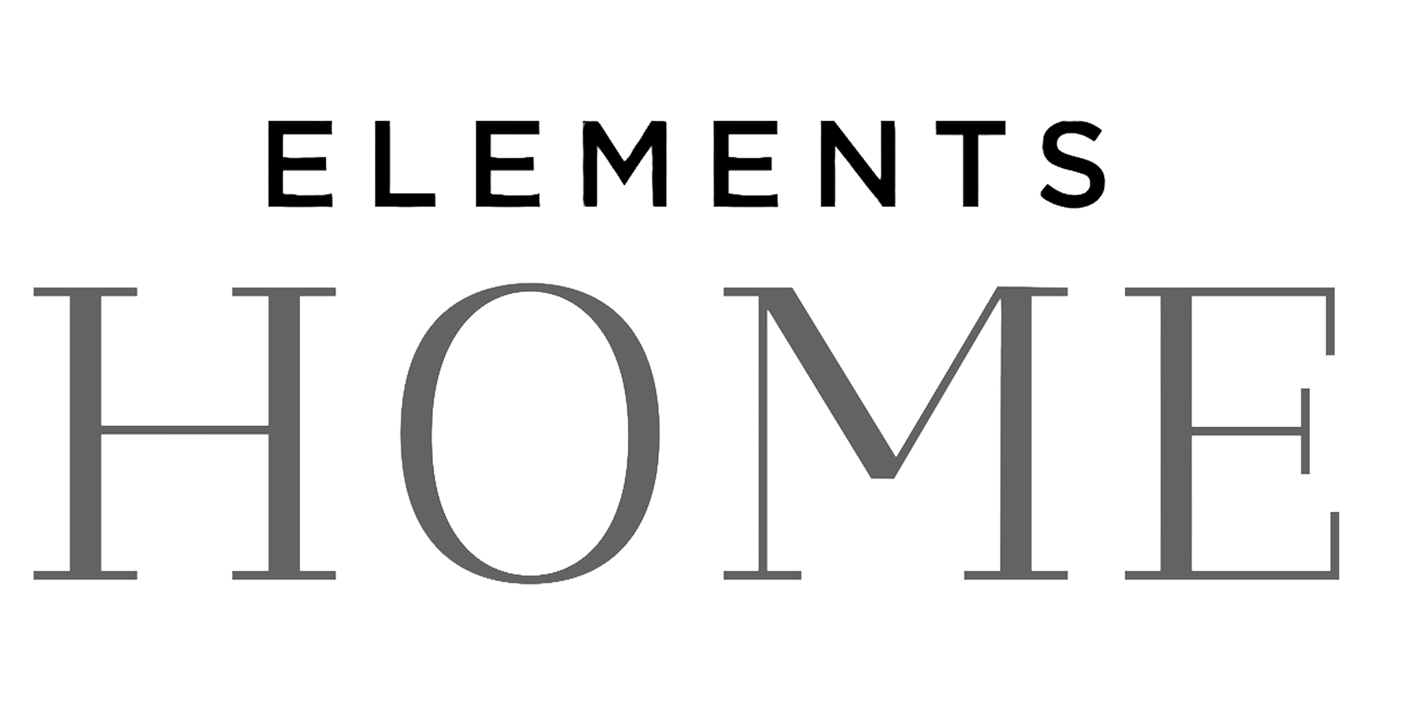 Elements