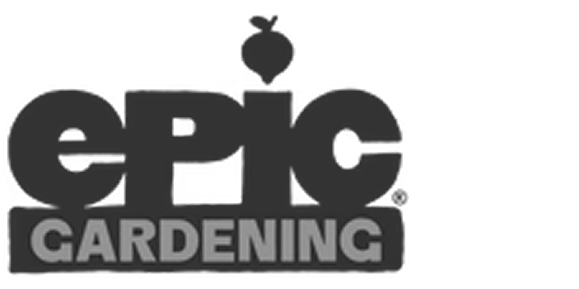 Epic Gardening