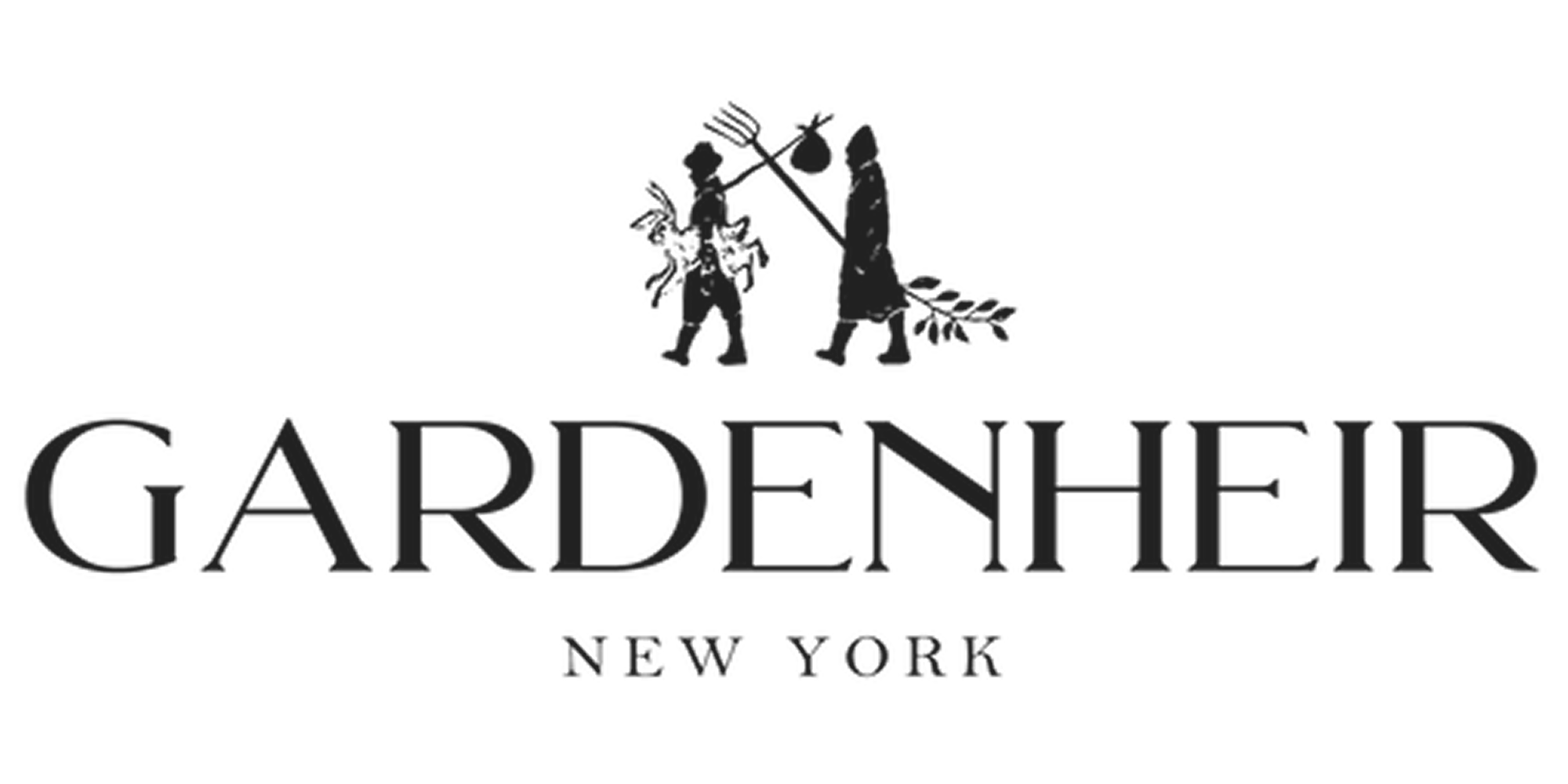 Gardenheir