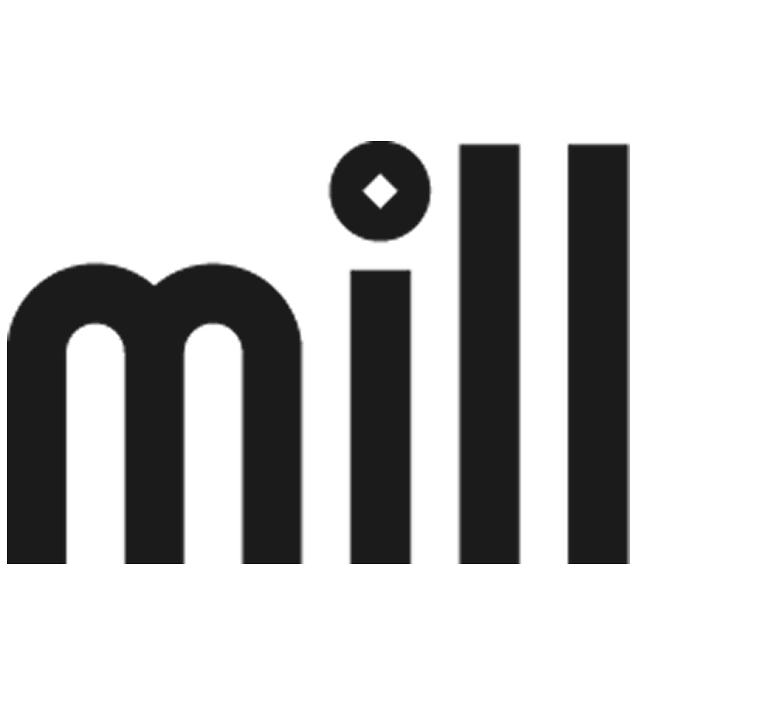 Mill