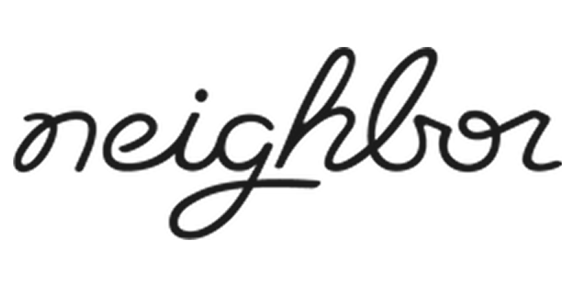 Neighbor