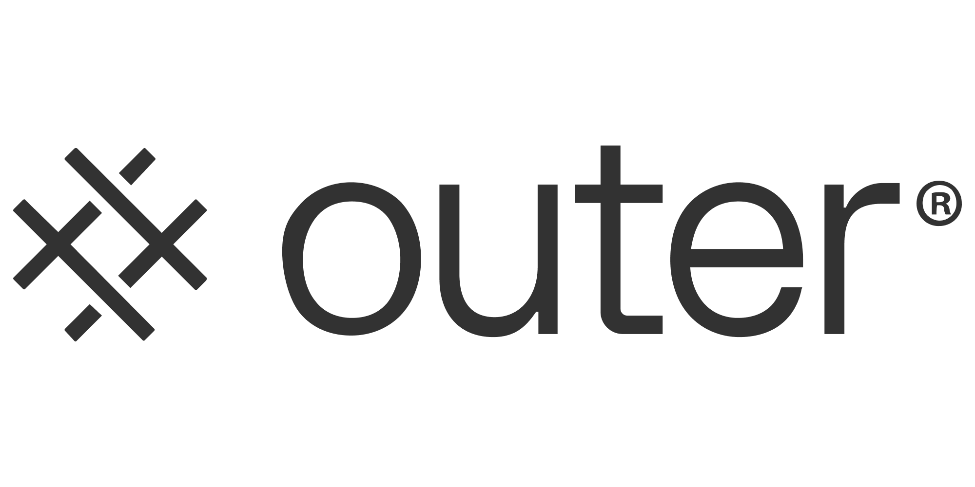 Outer