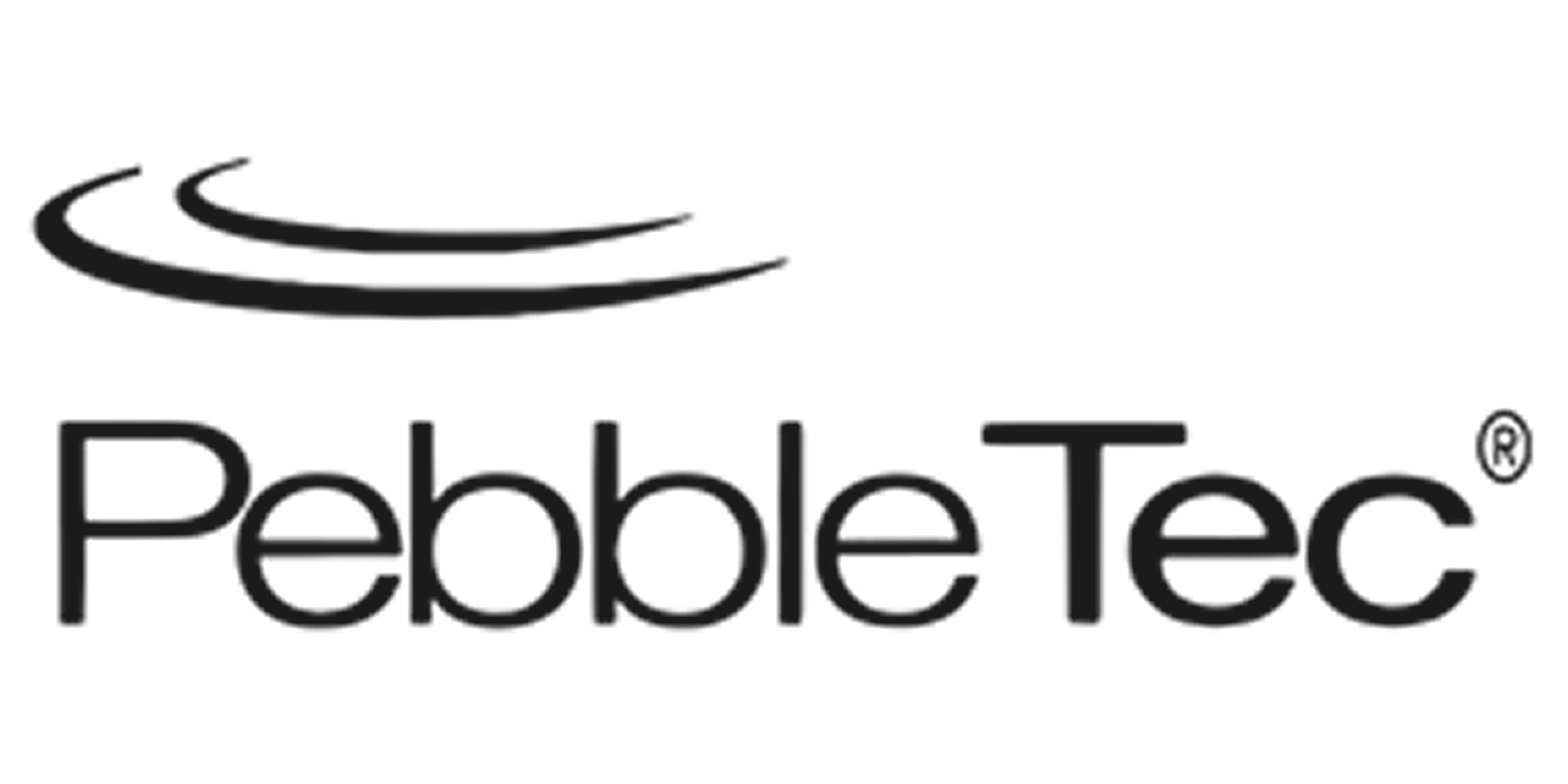 PebbleTec