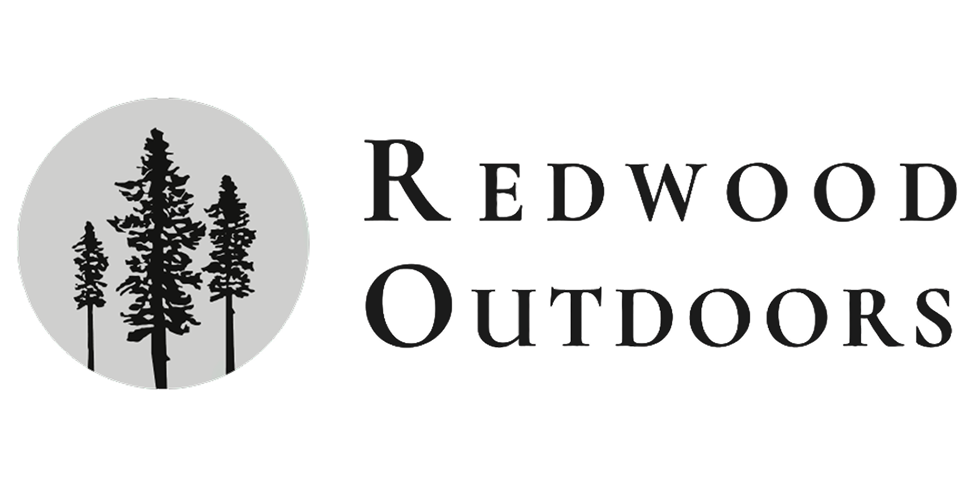 Redwood Outdoors