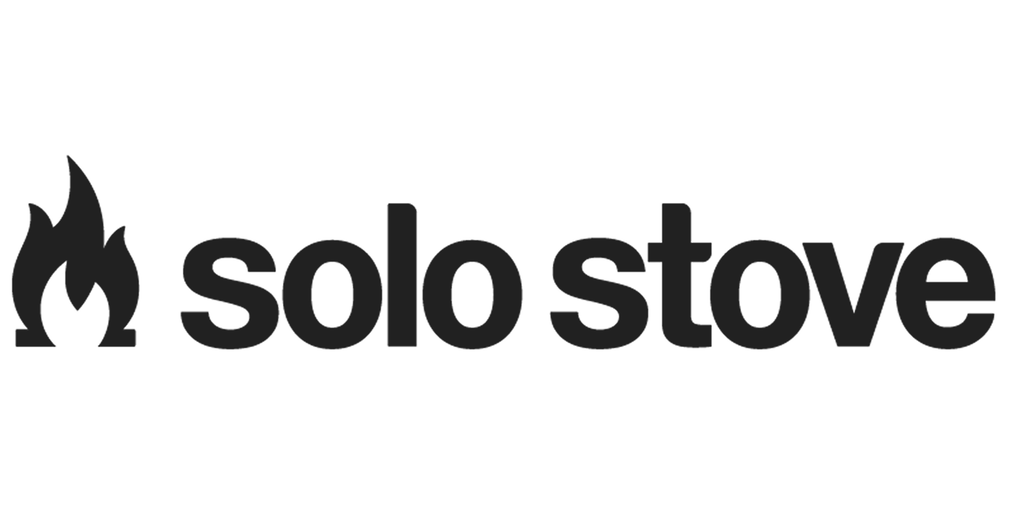 Solo Stove