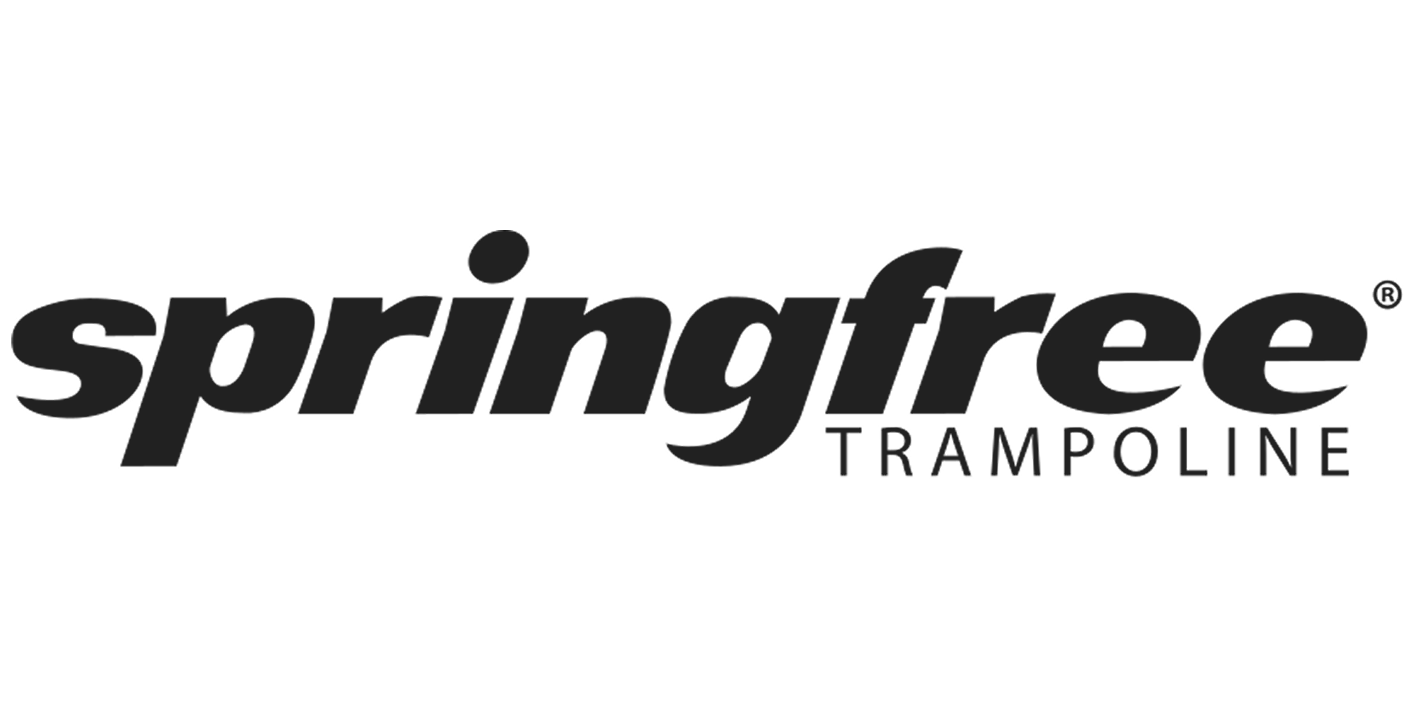SpringFree