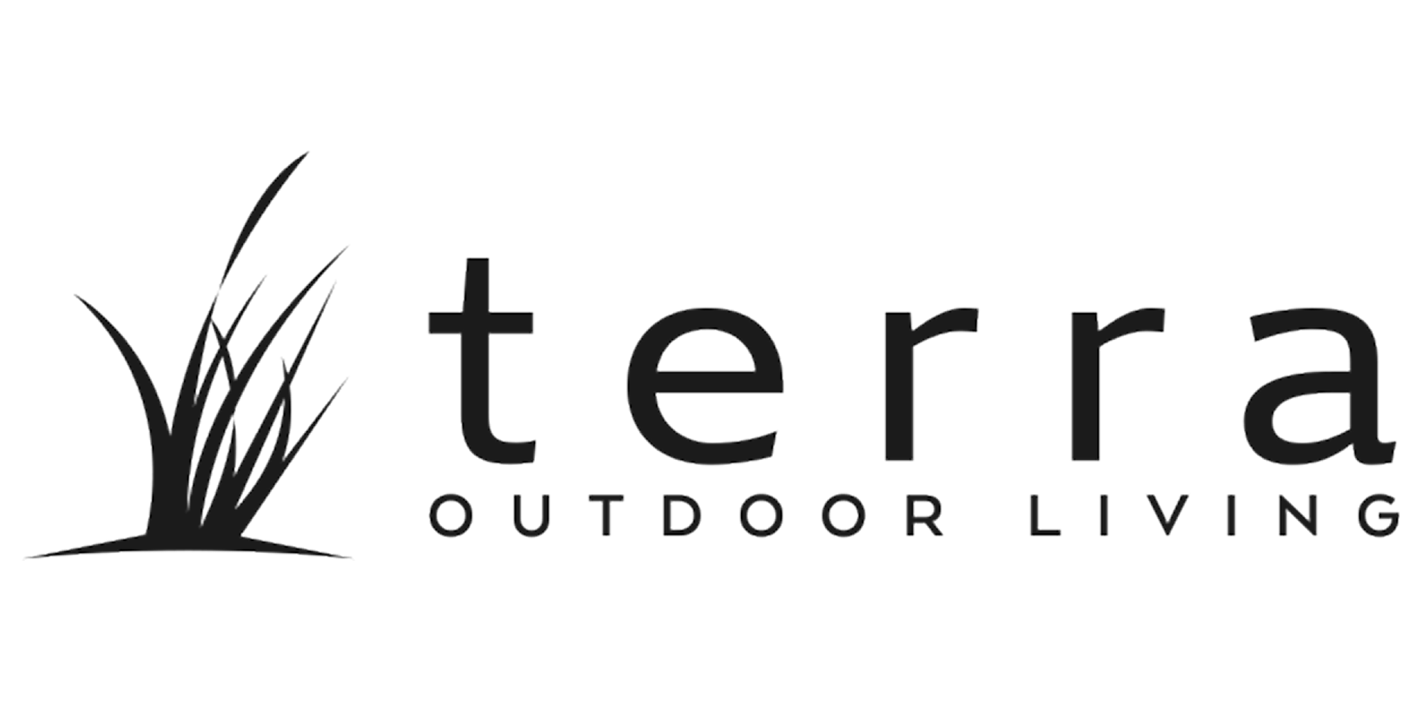 Terra Outdoor