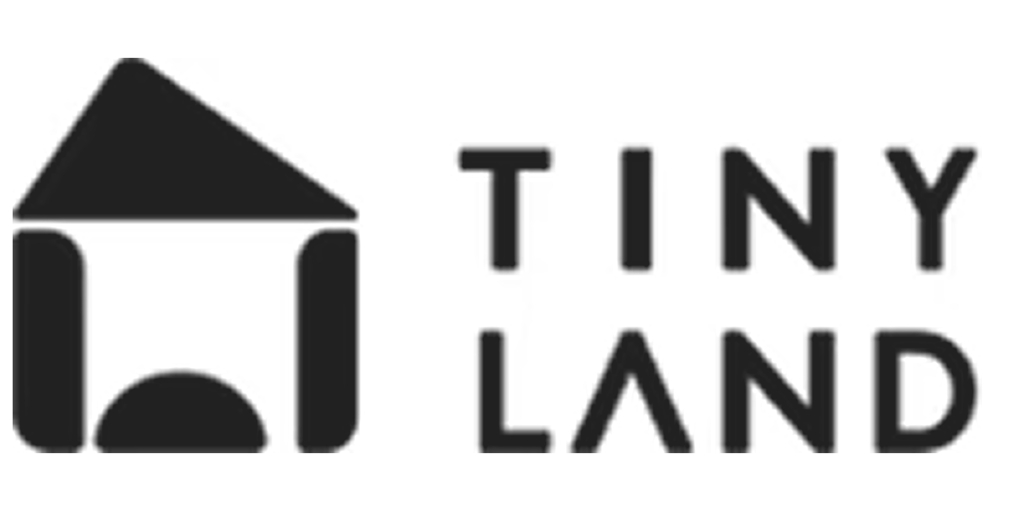 Tiny Land