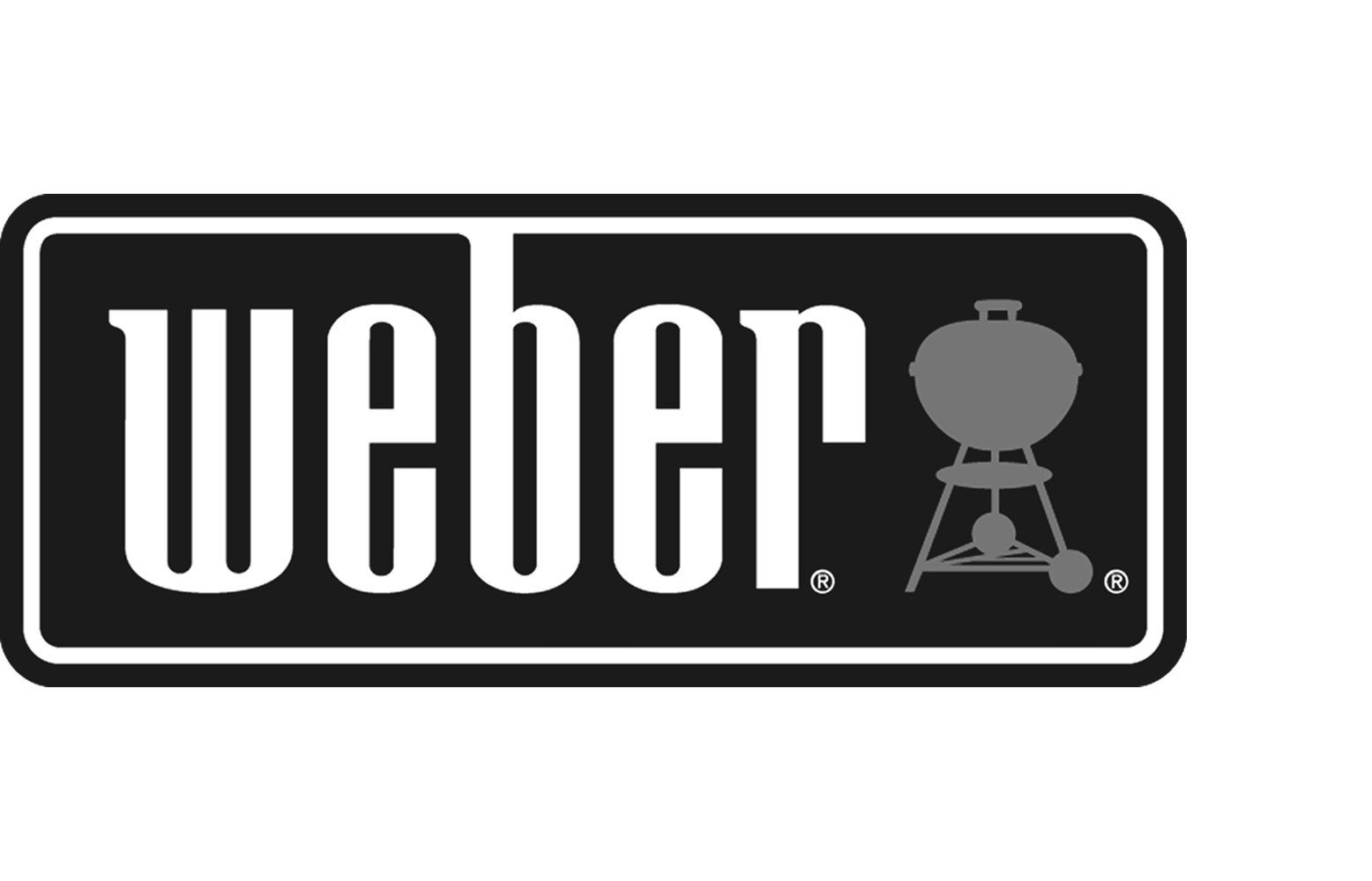 Weber